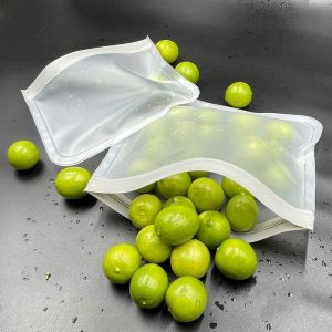 SET DE BOLSAS EAT.